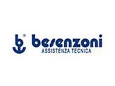 Besenzoni