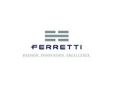 Ferretti