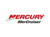 Mercury Cruiser