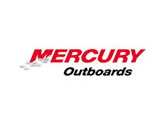 Mercury Outboard
