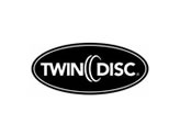 Twin Disc