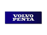 Volvo Penta